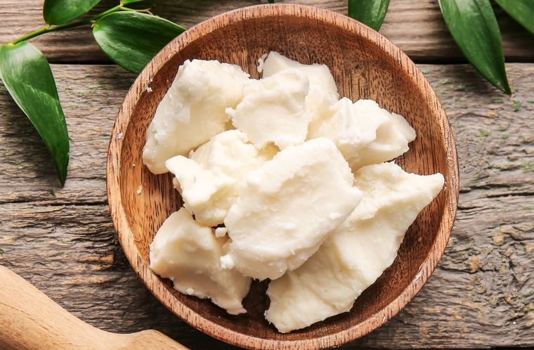 Manteca Foto: Shutterstock