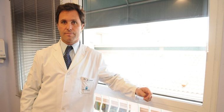 Foto: Marcelo Ruiz /MDZ