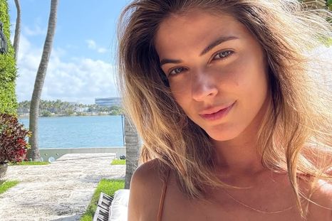 ¿Hay amor? ¿Hay amor?