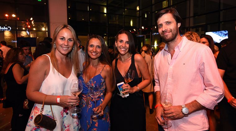 Foto: Pachy Reynoso/MDZ