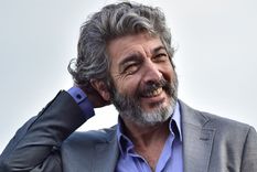 Ricardo Darín forma parte de una serie imperdible de Netflix. Foto: Gentileza