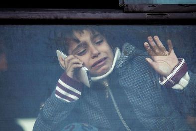 MDZol | Foto: GETTY IMAGES