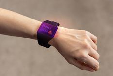 Un estudio revela que los smartwatch fallan al medir el estrés real de los usuarios.