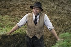 La película que te recomendamos para pasar el rato.&nbsp;