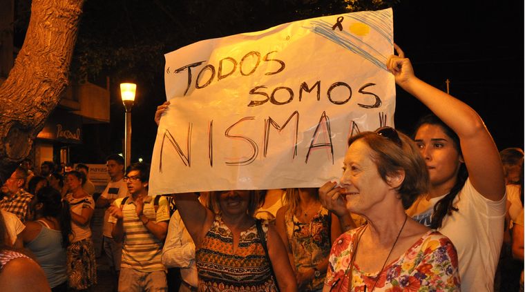 Foto: Fernando Martínez / MDZ