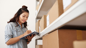 Una cadena líder del país busca empleados: los puestos disponibles y cuánto paga el sector. Una cadena líder del país busca empleados: los puestos disponibles y cuánto paga el sector.