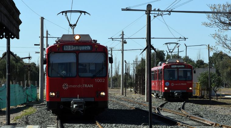 Foto: ALF PONCE MERCADO / MDZ