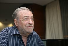 bonasso a mdz: stiusso tambien debe tener una carpeta de cfk