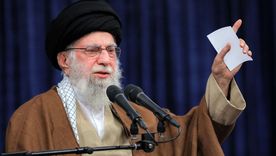 El líder supremo de Irán, el ayatolá Alí Jamenei, había dicho que una intervención militar estadounidense causaría "daños irreparables". El líder supremo de Irán, el ayatolá Alí Jamenei, había dicho que una intervención militar estadounidense causaría "daños irreparables".