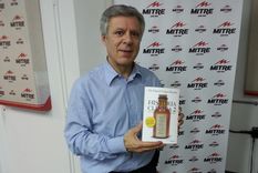 historia clinica 2, diez nuevos personajes bajo la lupa