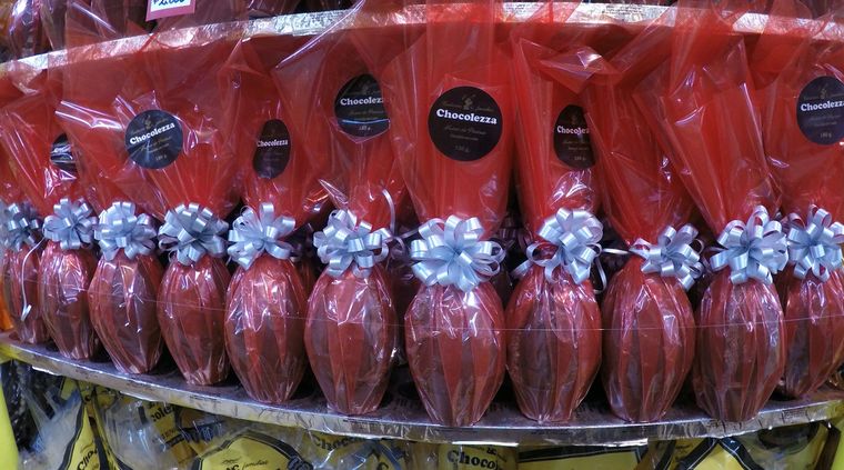 Foto: ALF PONCE MERCADO / MDZ