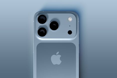 El iPhone que tiene un súper descuento, pero solo por tiempo limitado. El iPhone que tiene un súper descuento, pero solo por tiempo limitado.