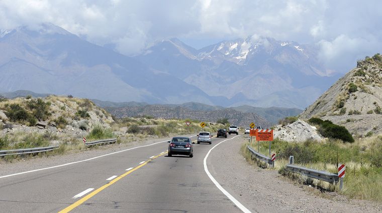 Foto: Alf Ponce / MDZ