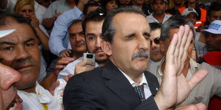 Foto: Gentileza Perfil