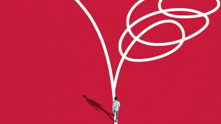 Una pequeña decisión puede traer grandes consecuencias. Foto: GETTY