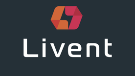 Embargan a la minera Livent por subfacturación y la provincia de Catamarca no responde