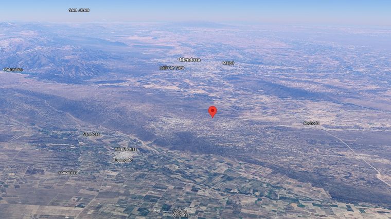 sismo mendoza 14 junio.jpg