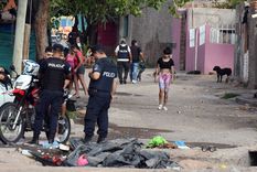 Foto: ALF PONCE MERCADO / MDZ