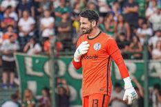 Foto: Archivo Foto: Archivo