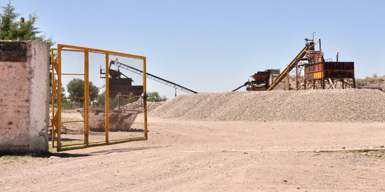 Foto: Mediamza.com