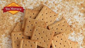 tia maruca deja de producir sus galletitas en la planta de san juan tia maruca deja de producir sus galletitas en la planta de san juan