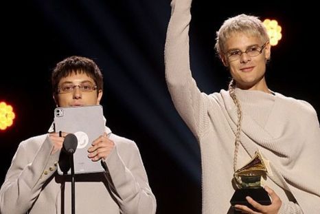 Catriel y Paco Amoroso harán vibrar a Mendoza. Catriel y Paco Amoroso harán vibrar a Mendoza.