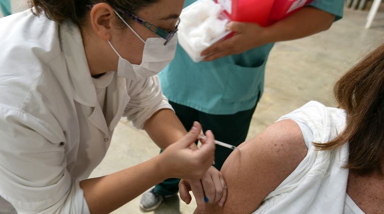 Foto: ALF PONCE MERCADO / MDZ