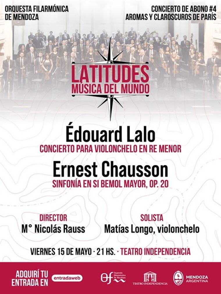 Espectáculos de este fin de semana. Espectáculos de este fin de semana.