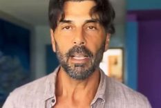 Una posible propuesta laboral en puerta.