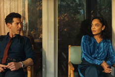 Netflix presentó el tráiler oficial de uno de sus grandes estrenos previstos para 2026. Foto: Archivo Netflix presentó el tráiler oficial de uno de sus grandes estrenos previstos para 2026. Foto: Archivo