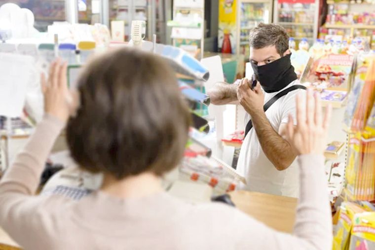 Los comercios de cercanía concentran una combinación de factores que los vuelve especialmente vulnerables Los comercios de cercanía concentran una combinación de factores que los vuelve especialmente vulnerables