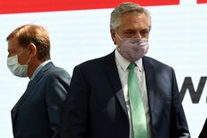 Foto: ALF PONCE MERCADO / MDZ