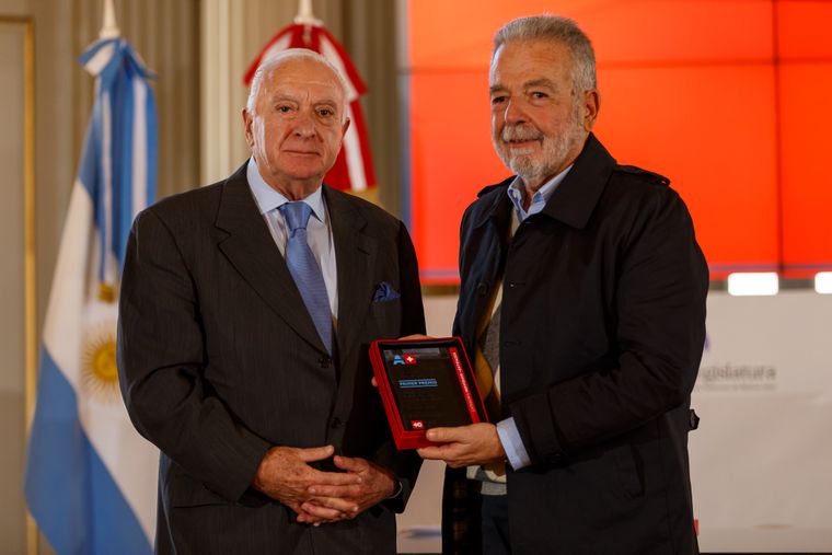 Promover Salud ha atendido más de 9000 pacientes y visitado más de 600 comunidades rurales.