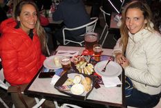 Foto: Federico Croce/MDZ