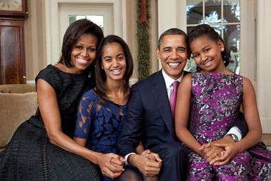 MDZol | Foto: Pete Souza