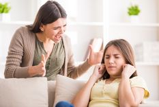 A veces, la entrega emocional puede volverse una trampa. &nbsp;