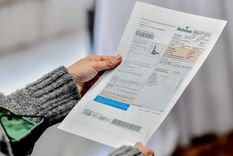 Provincias del NEA piden extender subsidios para reducir el costo de la luz.