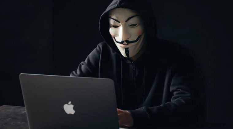 Foto: Actualidad iPhone.