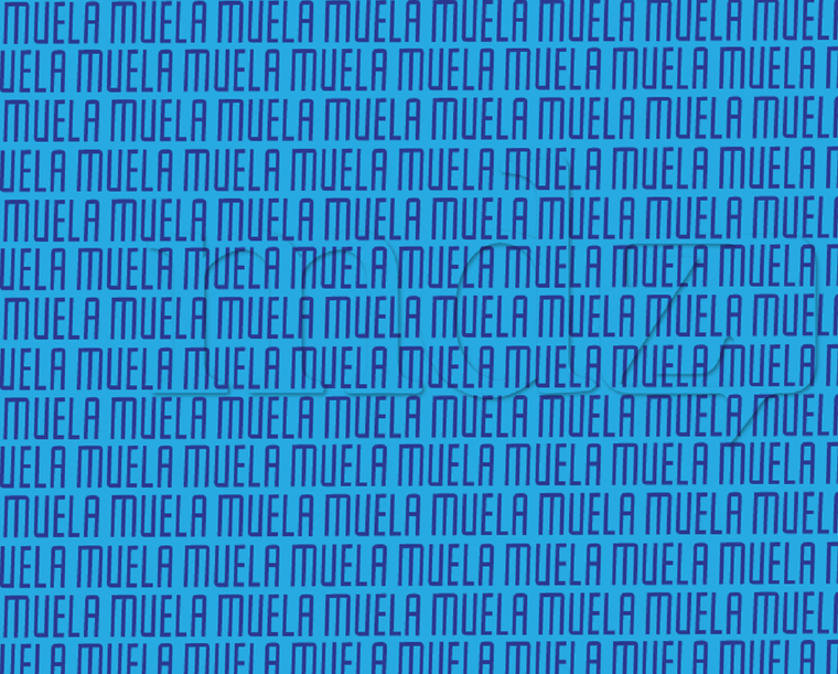 ACERTIJO VISUAL ACERTIJO VISUAL, RETO VISUAL, PALABRA Foto: MDZ ONLINE