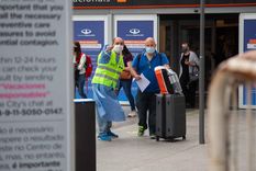 Foto: Gobierno Ciudad de Buenos Aires