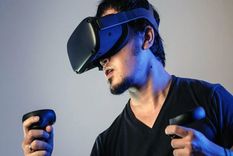 Foto: https://e.rpp-noticias.io