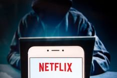 Mantener la seguridad en Netflix es fundamental para evitar accesos de terceros y cargos extra.