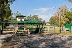 El Club Regatas de Bella Vista aún no emitió un comunicado oficial sobre el caso.