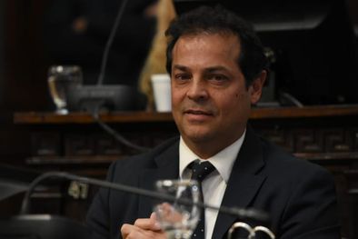 MDZol | 1468353.jpeg