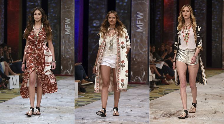 Foto: Alf Ponce / MDZ