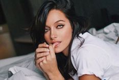 Foto: instagram.com/orianasabatini/ Foto: instagram.com/orianasabatini/