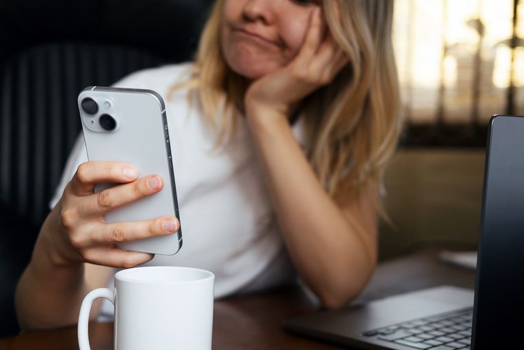 El horóscopo muestra que la calma también puede generar grandes resultados. El horóscopo muestra que la calma también puede generar grandes resultados.