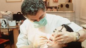 La UNCuyo se suma a una campaña sanitaria. La UNCuyo se suma a una campaña sanitaria.
