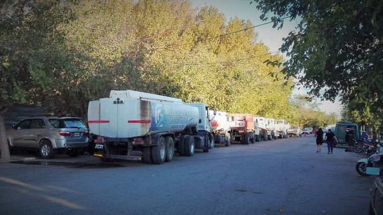 Foto: tiempodesanjuan.com