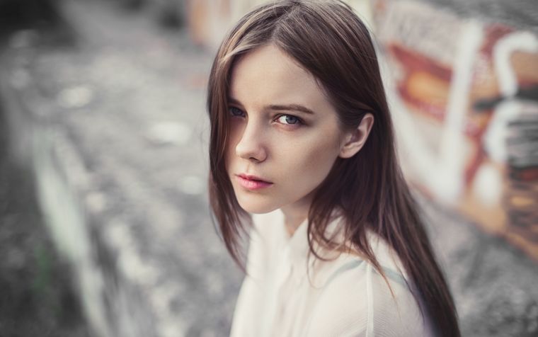 Tienen actitudes cambiantes Foto: Shutterstock